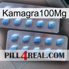 Kamagra100Mg viagra4